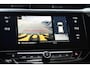 Opel Corsa-e E-Launch Edition 50 kWh 92%SOH AUT Virtual Cockpit