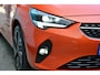 Opel Corsa-e E-Launch Edition 50 kWh 92%SOH AUT Virtual Cockpit