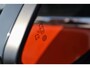 Opel Corsa-e E-Launch Edition 50 kWh 92%SOH AUT Virtual Cockpit