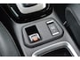 Opel Corsa-e E-Launch Edition 50 kWh 92%SOH AUT Virtual Cockpit