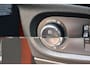 Opel Corsa-e E-Launch Edition 50 kWh 92%SOH AUT Virtual Cockpit
