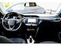 Opel Corsa-e E-Launch Edition 50 kWh 92%SOH AUT Virtual Cockpit