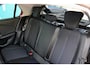 Opel Corsa-e E-Launch Edition 50 kWh 92%SOH AUT Virtual Cockpit