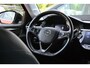 Opel Corsa-e E-Launch Edition 50 kWh 92%SOH AUT Virtual Cockpit