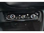 Opel Corsa-e E-Launch Edition 50 kWh 92%SOH AUT Virtual Cockpit