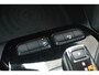 Opel Corsa-e E-Launch Edition 50 kWh 92%SOH AUT Virtual Cockpit