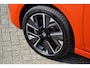 Opel Corsa-e E-Launch Edition 50 kWh 92%SOH AUT Virtual Cockpit