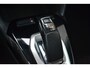 Opel Corsa-e E-Launch Edition 50 kWh 92%SOH AUT Virtual Cockpit