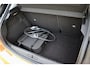 Opel Corsa-e E-Launch Edition 50 kWh 92%SOH AUT Virtual Cockpit