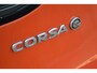 Opel Corsa-e E-Launch Edition 50 kWh 92%SOH AUT Virtual Cockpit