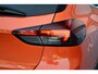 Opel Corsa-e E-Launch Edition 50 kWh 92%SOH AUT Virtual Cockpit