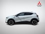 Mitsubishi ASX 1.8 HEV AT Intense+