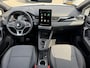 Mitsubishi ASX 1.8 HEV AT Intense+