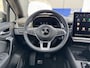 Mitsubishi ASX 1.8 HEV AT Intense+