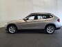 BMW X1 sDrive20i Executive Automaat Leder Trekhaak Navigatie Parkeersensoren achter Xenon Cruise Control Climate Control Lichtmetalen velgen