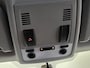 BMW X1 sDrive20i Executive Automaat Leder Trekhaak Navigatie Parkeersensoren achter Xenon Cruise Control Climate Control Lichtmetalen velgen