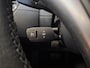BMW X1 sDrive20i Executive Automaat Leder Trekhaak Navigatie Parkeersensoren achter Xenon Cruise Control Climate Control Lichtmetalen velgen