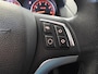 BMW X1 sDrive20i Executive Automaat Leder Trekhaak Navigatie Parkeersensoren achter Xenon Cruise Control Climate Control Lichtmetalen velgen