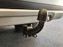 BMW X1 sDrive20i Executive Automaat Leder Trekhaak Navigatie Parkeersensoren achter Xenon Cruise Control Climate Control Lichtmetalen velgen
