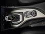 BMW X1 sDrive20i Executive Automaat Leder Trekhaak Navigatie Parkeersensoren achter Xenon Cruise Control Climate Control Lichtmetalen velgen