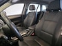 BMW X1 sDrive20i Executive Automaat Leder Trekhaak Navigatie Parkeersensoren achter Xenon Cruise Control Climate Control Lichtmetalen velgen
