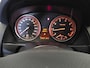 BMW X1 sDrive20i Executive Automaat Leder Trekhaak Navigatie Parkeersensoren achter Xenon Cruise Control Climate Control Lichtmetalen velgen