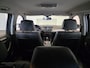 BMW X1 sDrive20i Executive Automaat Leder Trekhaak Navigatie Parkeersensoren achter Xenon Cruise Control Climate Control Lichtmetalen velgen