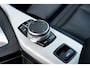 BMW 2-Serie Cabrio M240i xDrive High Executive Rijklaarprijs-Garantie Navigatie Led Leder Camera 1e Eigenaar