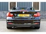 BMW 2-Serie Cabrio M240i xDrive High Executive Rijklaarprijs-Garantie Navigatie Led Leder Camera 1e Eigenaar