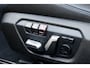 BMW 2-Serie Cabrio M240i xDrive High Executive Rijklaarprijs-Garantie Navigatie Led Leder Camera 1e Eigenaar