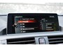 BMW 2-Serie Cabrio M240i xDrive High Executive Rijklaarprijs-Garantie Navigatie Led Leder Camera 1e Eigenaar