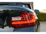 BMW 2-Serie Cabrio M240i xDrive High Executive Rijklaarprijs-Garantie Navigatie Led Leder Camera 1e Eigenaar