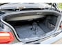 BMW 2-Serie Cabrio M240i xDrive High Executive Rijklaarprijs-Garantie Navigatie Led Leder Camera 1e Eigenaar