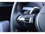 BMW 2-Serie Cabrio M240i xDrive High Executive Rijklaarprijs-Garantie Navigatie Led Leder Camera 1e Eigenaar