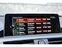 BMW 2-Serie Cabrio M240i xDrive High Executive Rijklaarprijs-Garantie Navigatie Led Leder Camera 1e Eigenaar