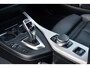 BMW 2-Serie Cabrio M240i xDrive High Executive Rijklaarprijs-Garantie Navigatie Led Leder Camera 1e Eigenaar