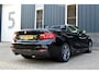 BMW 2-Serie Cabrio M240i xDrive High Executive Rijklaarprijs-Garantie Navigatie Led Leder Camera 1e Eigenaar