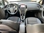 Opel Astra Sports Tourer 1.4 Turbo Cosmo