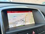 Opel Astra Sports Tourer 1.4 Turbo Cosmo