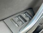 Opel Astra Sports Tourer 1.4 Turbo Cosmo