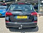 Opel Astra Sports Tourer 1.4 Turbo Cosmo