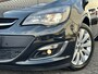 Opel Astra Sports Tourer 1.4 Turbo Cosmo