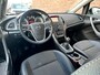 Opel Astra Sports Tourer 1.4 Turbo Cosmo