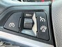 Opel Astra Sports Tourer 1.4 Turbo Cosmo