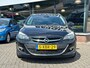 Opel Astra Sports Tourer 1.4 Turbo Cosmo