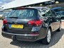 Opel Astra Sports Tourer 1.4 Turbo Cosmo