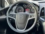 Opel Astra Sports Tourer 1.4 Turbo Cosmo