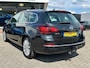 Opel Astra Sports Tourer 1.4 Turbo Cosmo