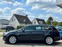 Opel Astra Sports Tourer 1.4 Turbo Cosmo