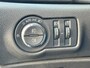 Opel Astra Sports Tourer 1.4 Turbo Cosmo
